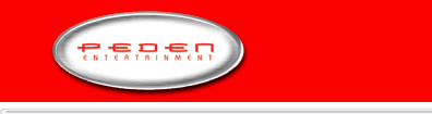 Peden Entertainment, LLC